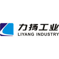 四川力扬工业有限公司