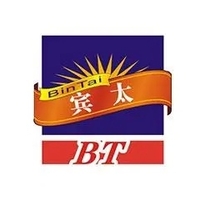 遂宁思瑞食品有限公司