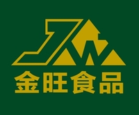 四川省金旺食品进出口有限公司