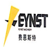 遂宁市华能机械有限公司