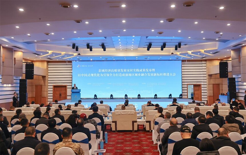 bfec89ee-321a-45cd-b542-7f39c34b1352.jpg