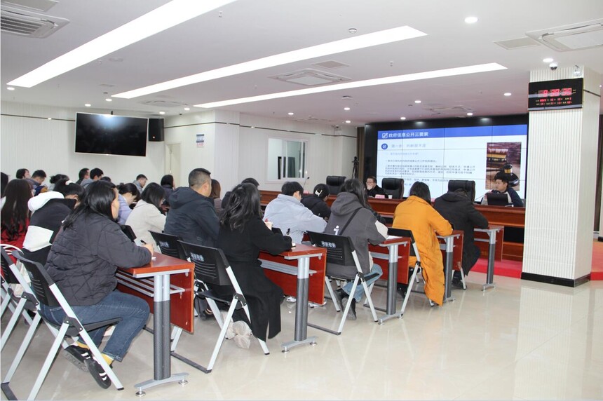 b1388cf1-a325-4f2e-adc9-f9508b318a2d.jpg