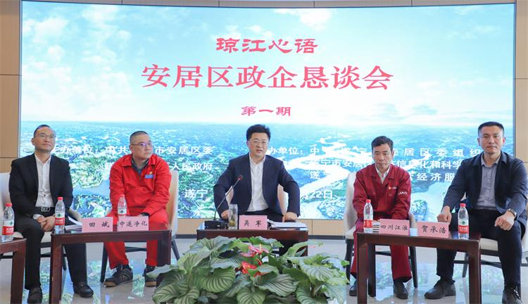 1712731205700364.png 图片1.png