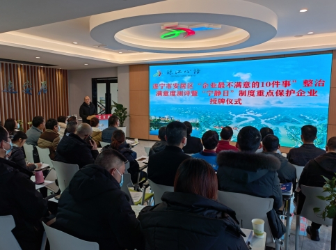 1712735157491402.png 123.png