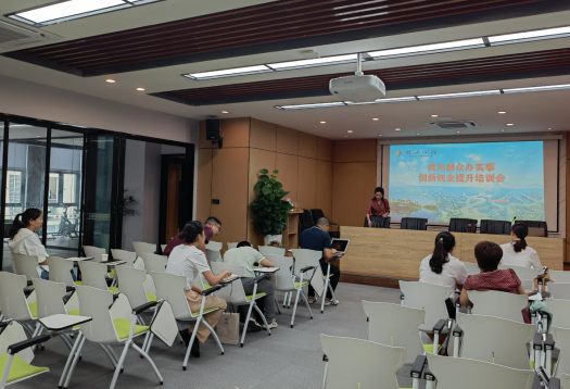 1712735855180239.png 企业微信截图_20240410155717.png