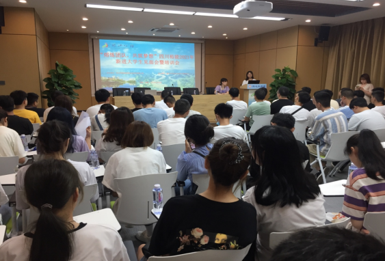 1712736286287665.png 企业微信截图_20240410160433.png