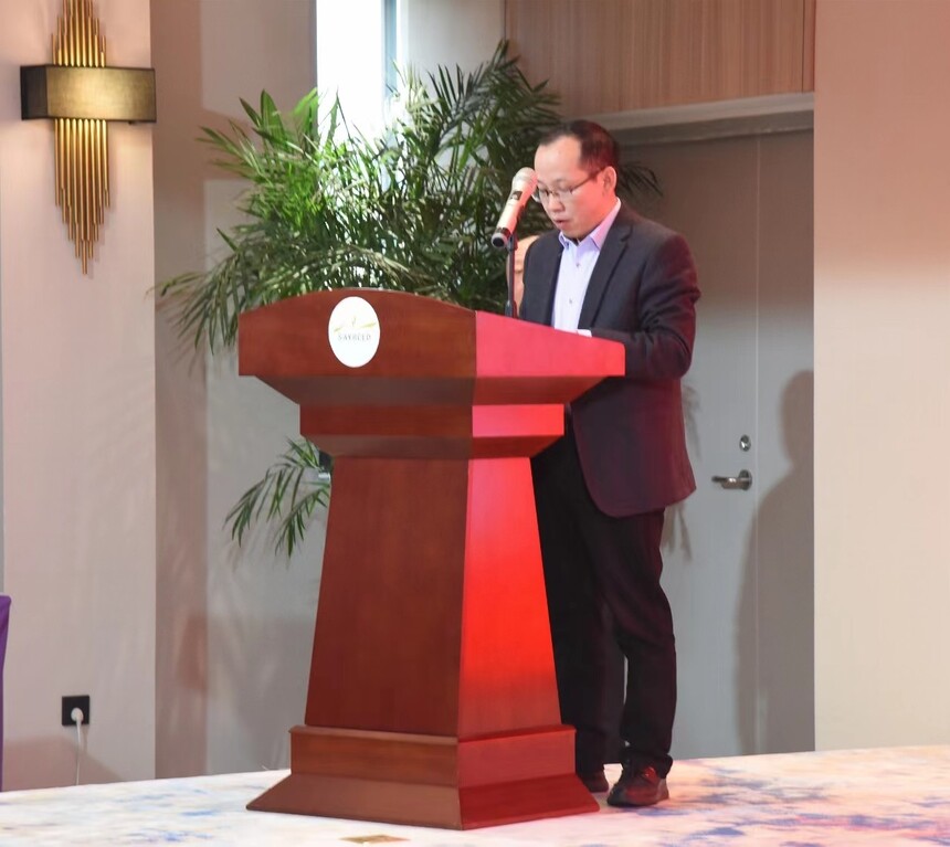 微信图片_20231127084723.jpg