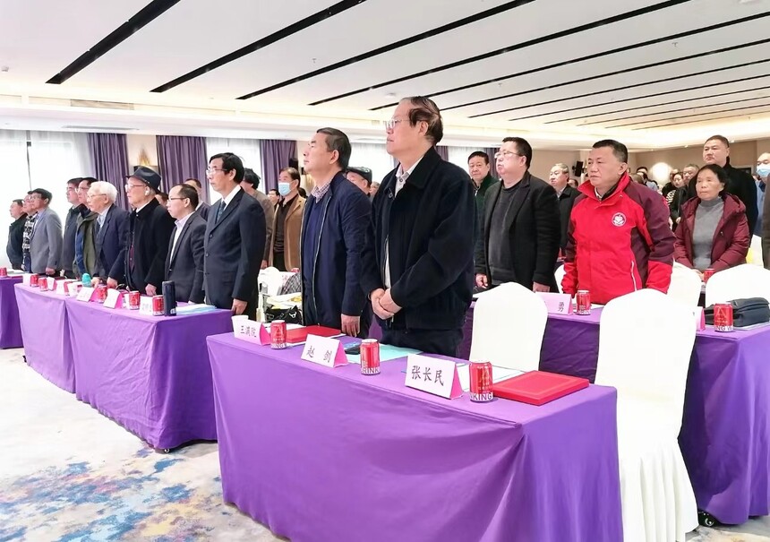 微信图片_20231127084738.jpg