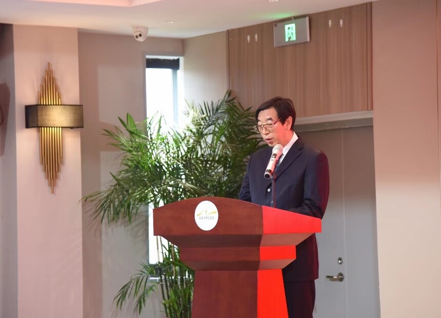 微信图片_20231127084721.jpg