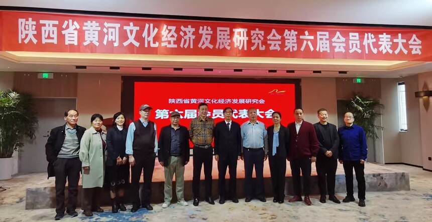 微信图片_20231127084734.jpg