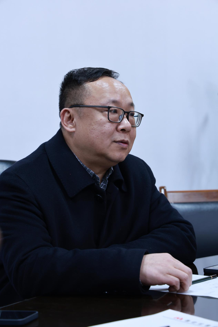 文促会1.png