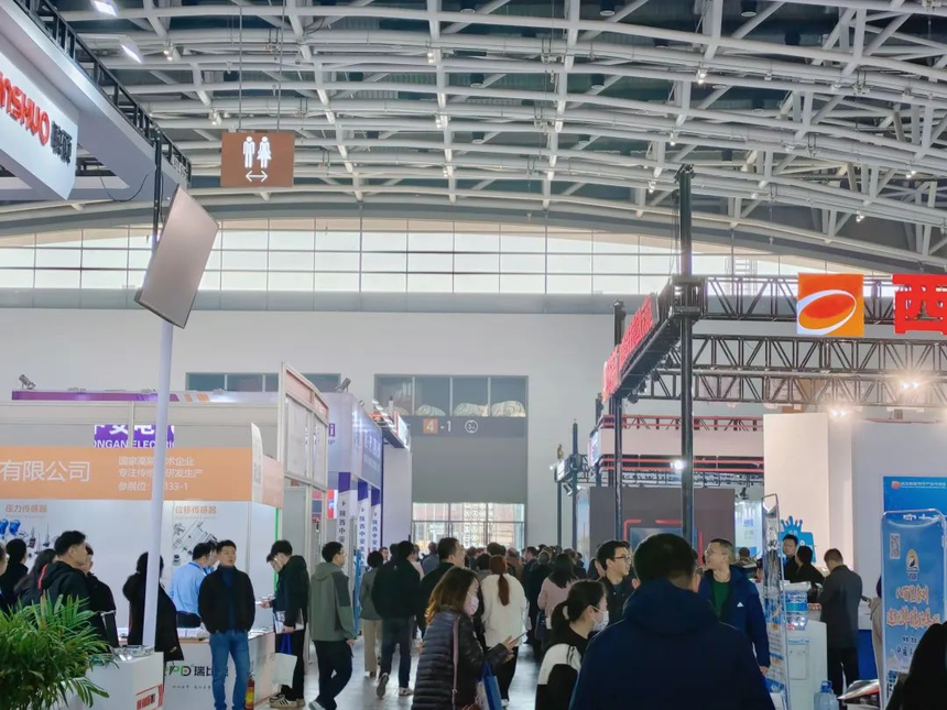 展会10.png