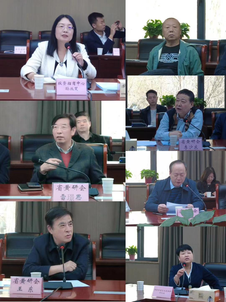 助力1.png