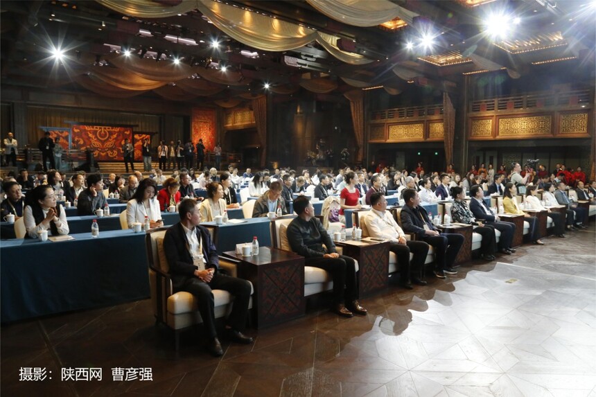 微信图片_20240430115359.jpg