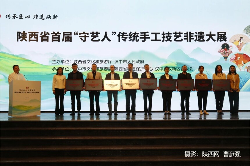 微信图片_20240430115406.jpg
