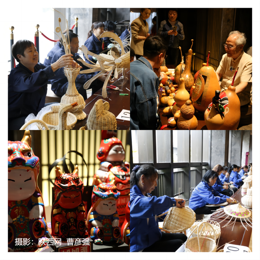 微信图片_20240430115419.png