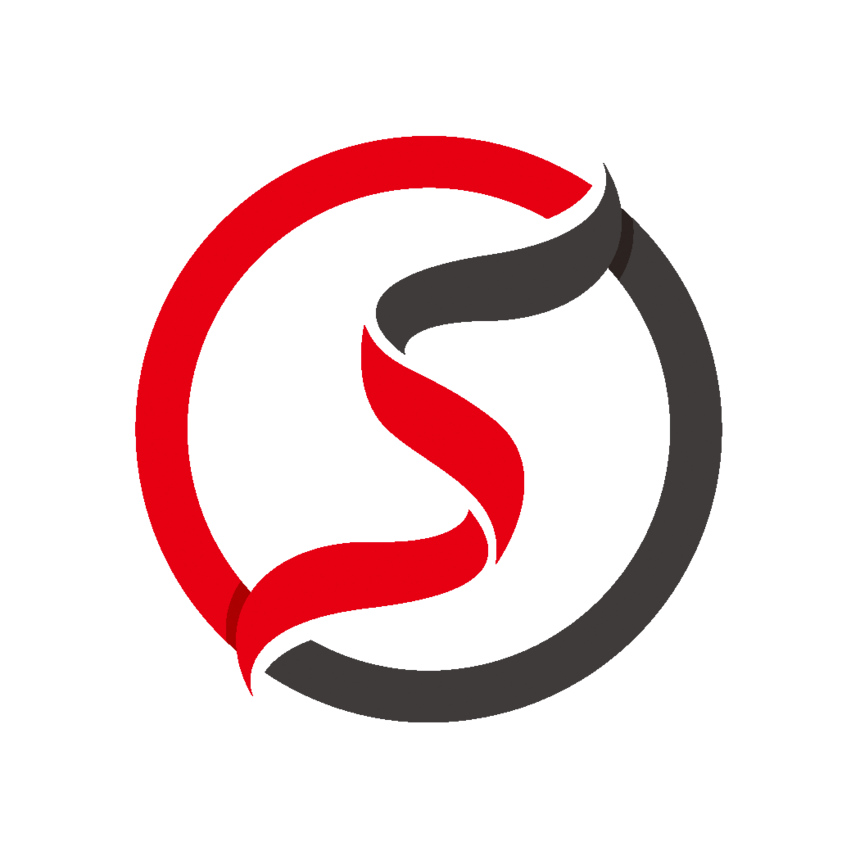����Ȥ��logo2.png