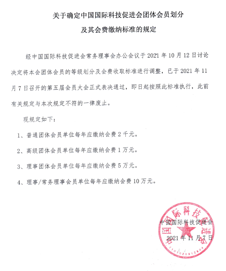 �ƴٻ�����취