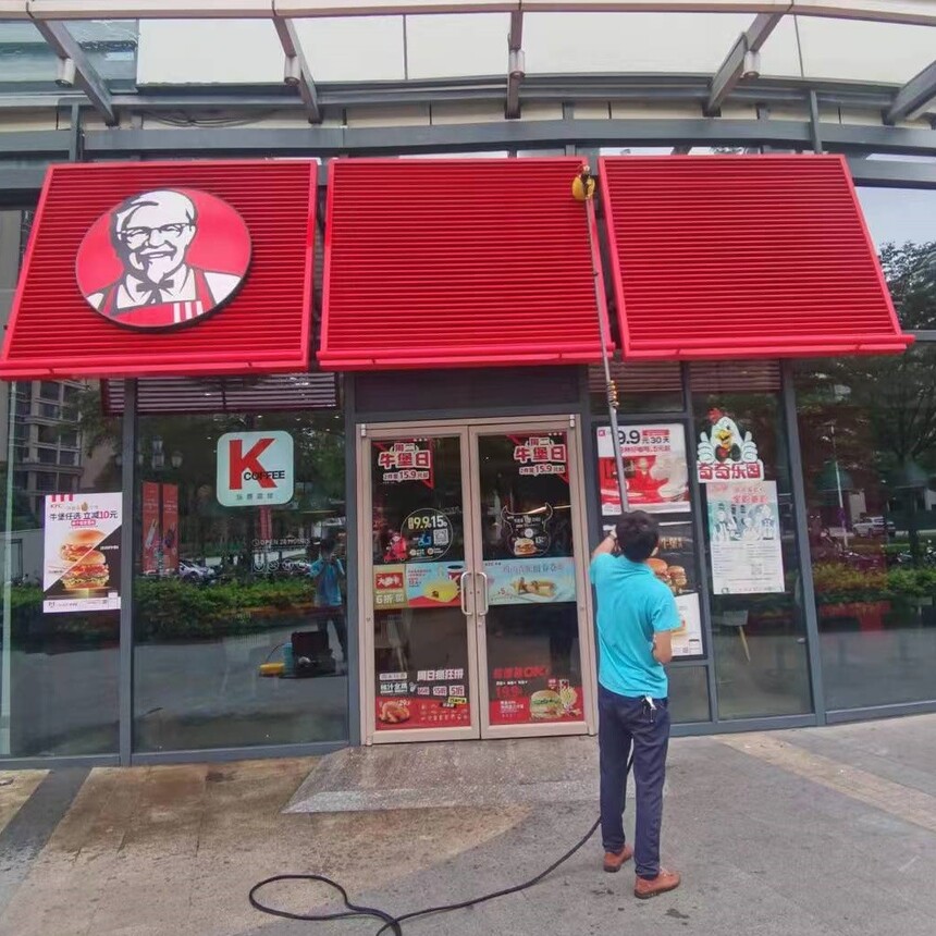 ΢�ňDƬ_202306080940246 - ����.jpg