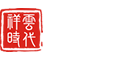 (y)