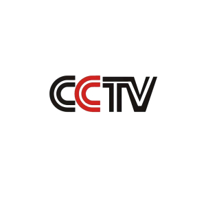 CCTV