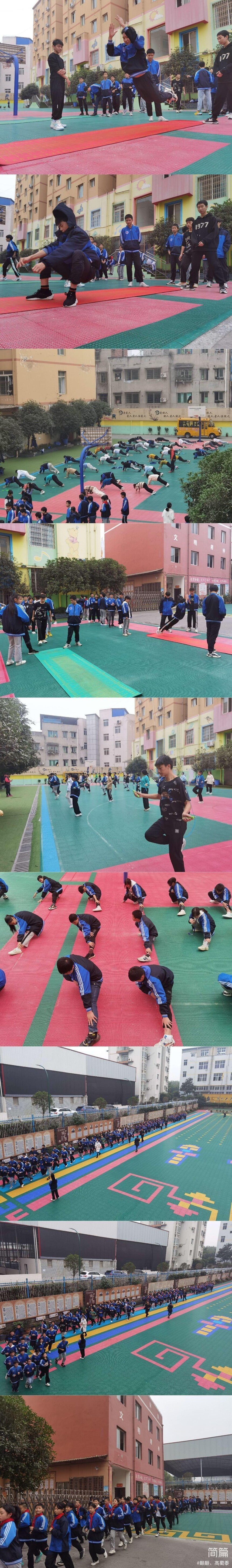 12.jpg