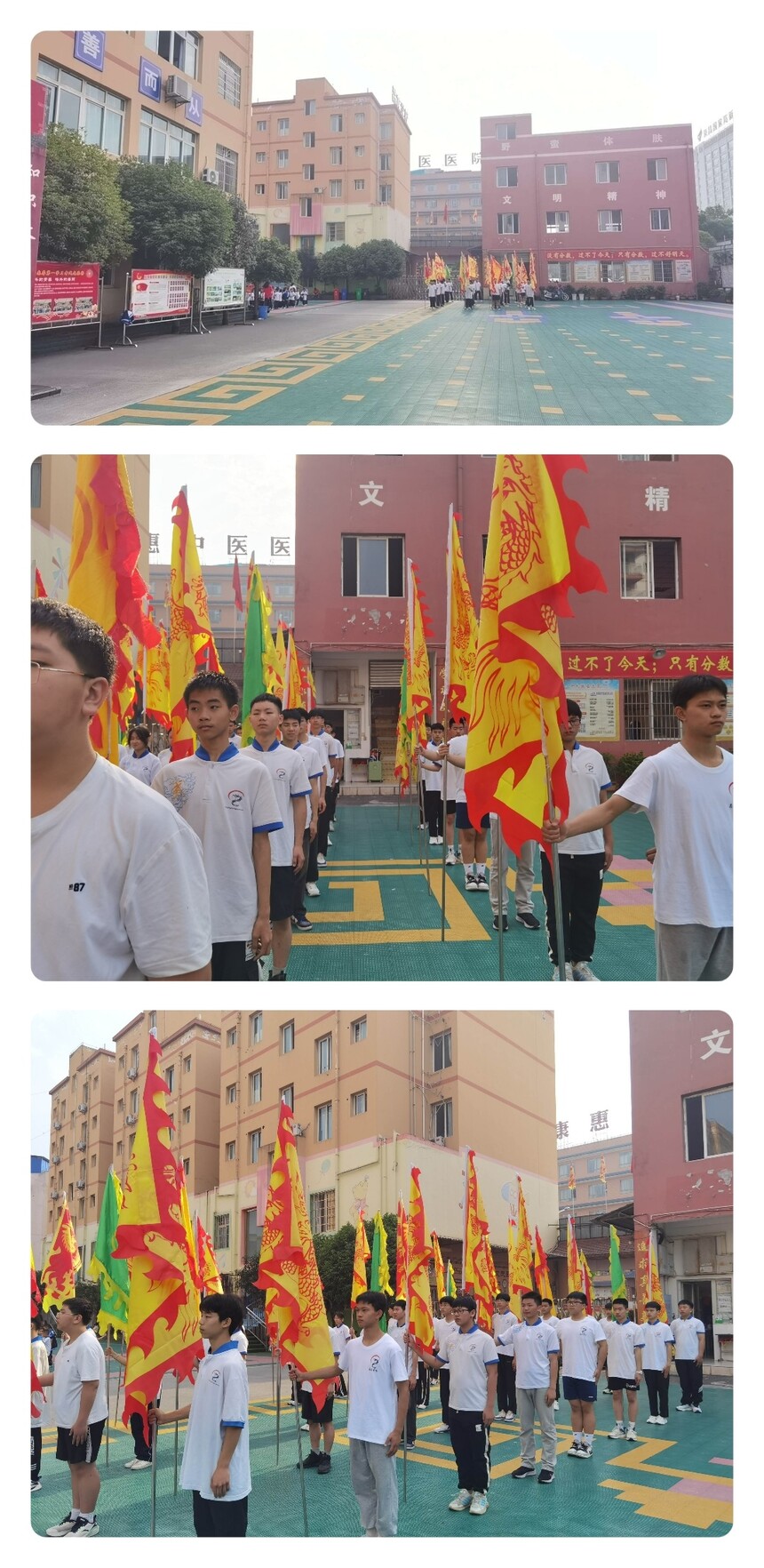 b12acf3068f8bca1e5118a3afef3d1de.jpg