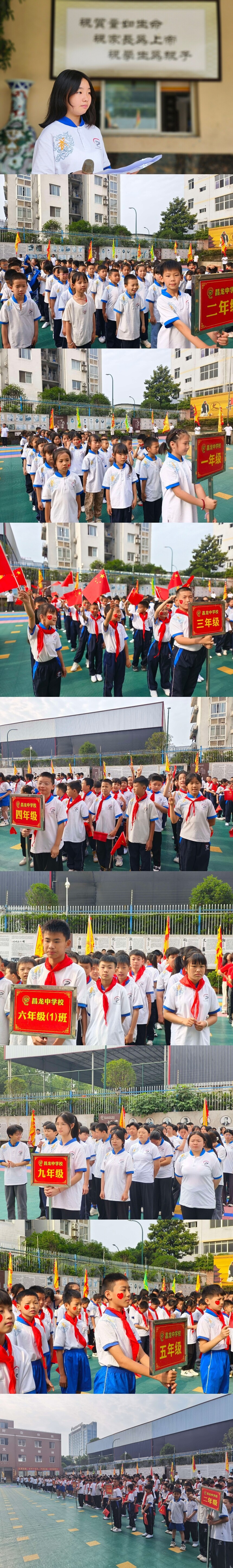 45baa055cc63f7e81508dc15283780d8.jpg