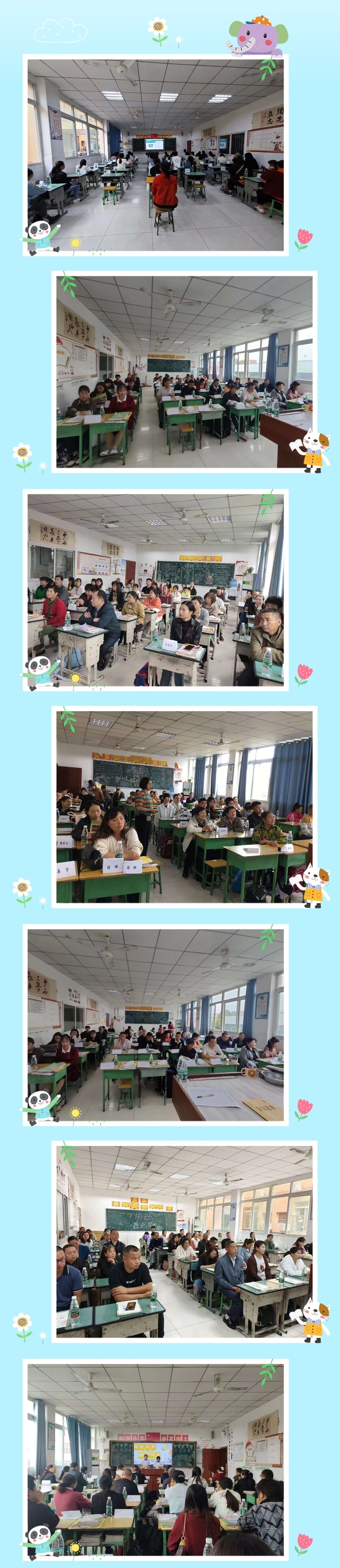 cf38c504f778b1b210906aee36eba7d9.jpg