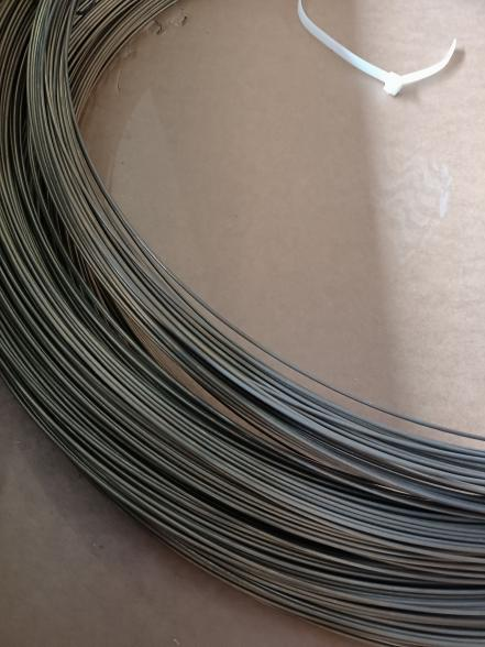 1715230208389265.png 圖片10.png