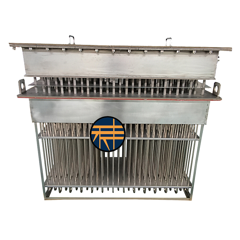 1753855012253856.jpg 03CO白底.jpg