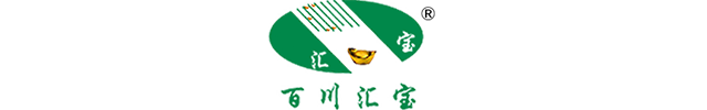 δ-4.png