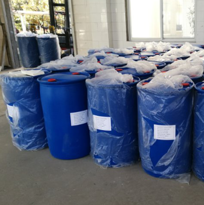 十二酸乙酯 十二酸乙酯