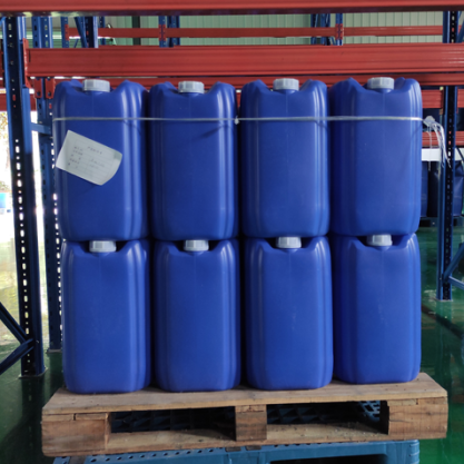 ʮ��������