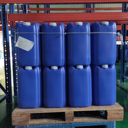 十二酸乙酯 十二酸乙酯