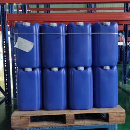 ʮ��������