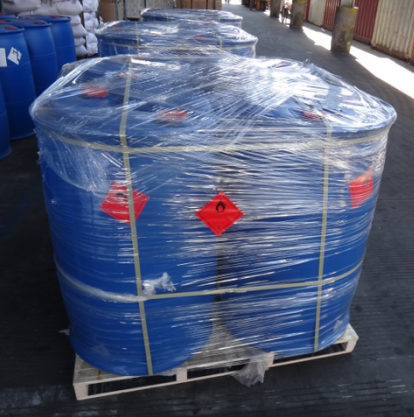 ʮ��������