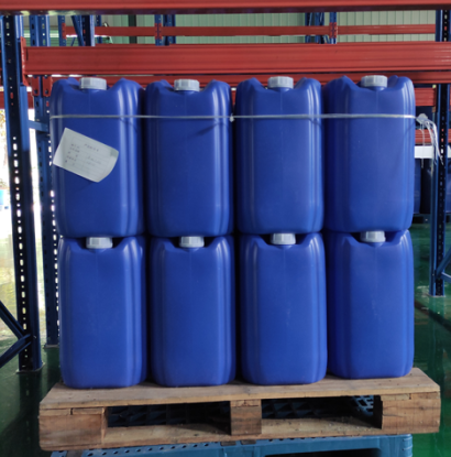 食品级己酸 食品级己酸