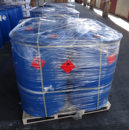 ʳƷ������