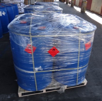 ʳƷ������