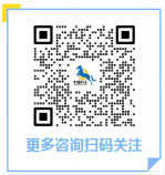 1689234317435685.png