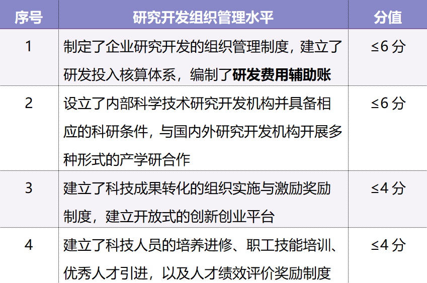 1692607450578861.png 640 (3).png
