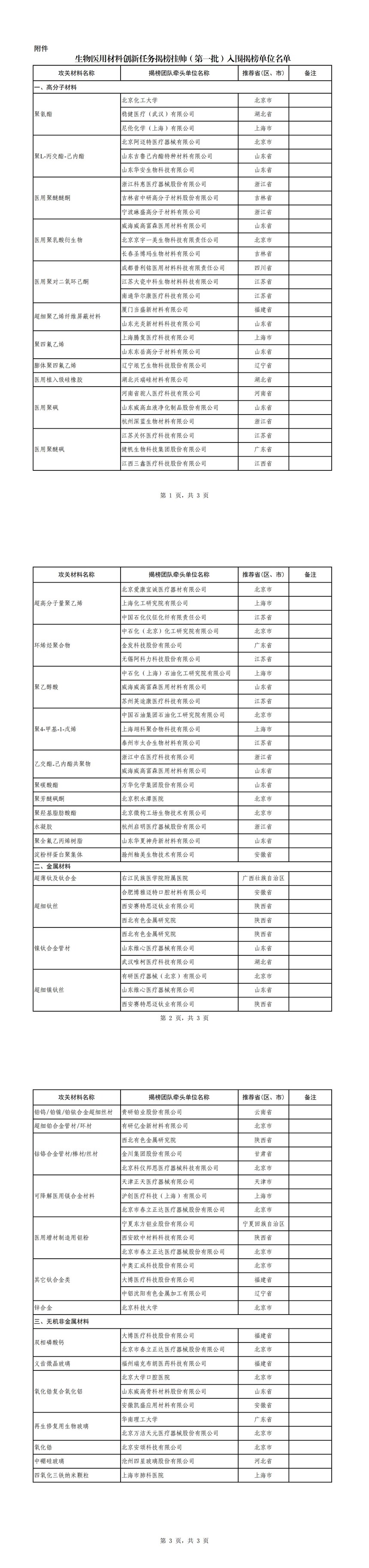 1695173651134791.jpg 5de144e4e7f0456bb815956ebf47f086_00.jpg