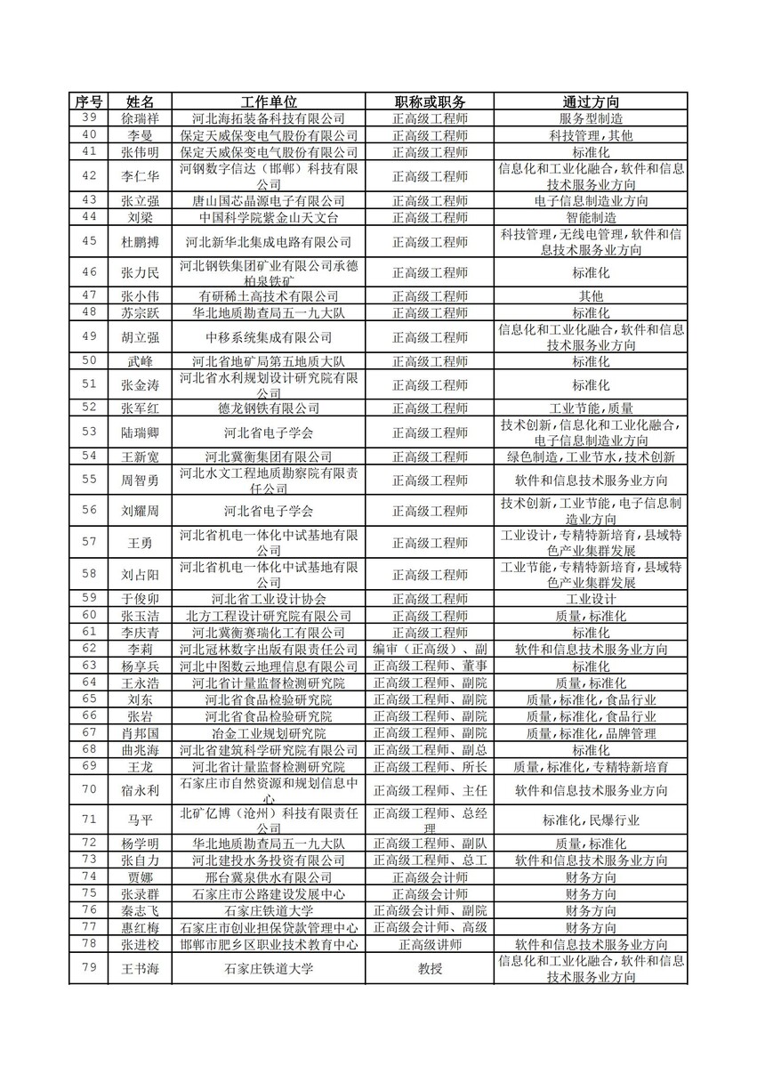 1705367737899710.jpg