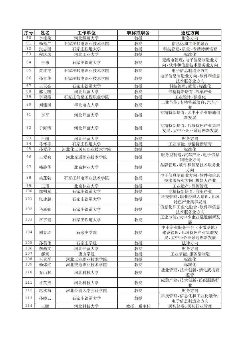 1705367738676450.jpg