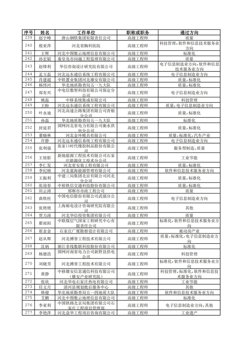 1705367744193688.jpg