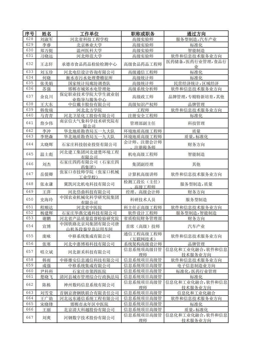 1705367761225593.jpg