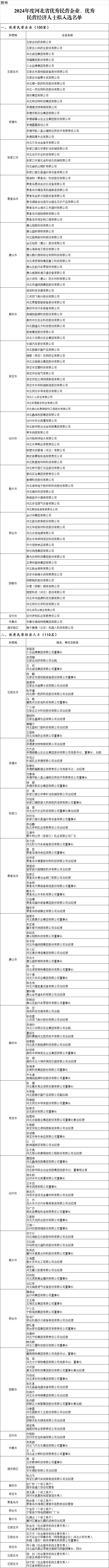 1742881032182854.png 2.webp.png