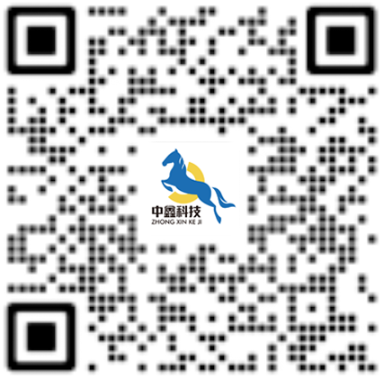 1750144767305708.png 640 (6).png