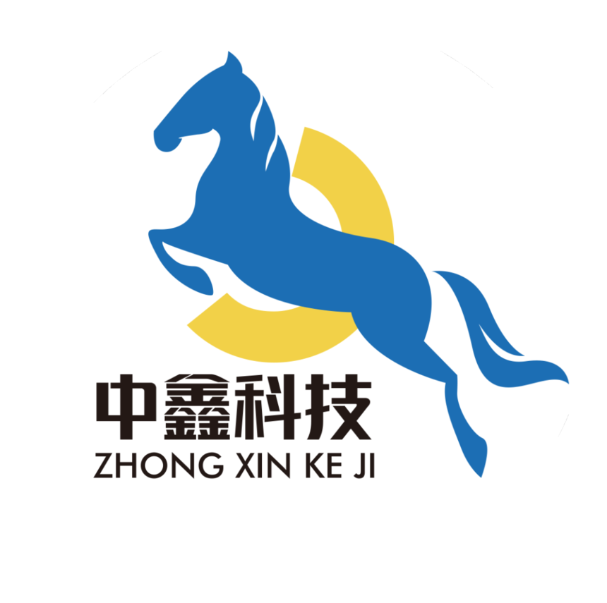 1750144877567949.png 640 (5).png